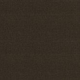GRADE 2 • J.ENNIS - Vinyl