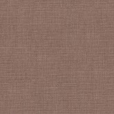 MOMENTUM - Grade 5 Vinyls