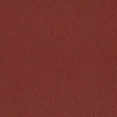 MOMENTUM - Grade 5 Vinyls