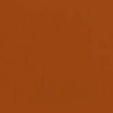 GRADE 2 • J.ENNIS - Vinyl