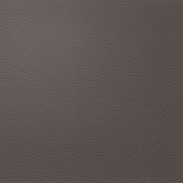 MOMENTUM - Grade 5 Vinyls