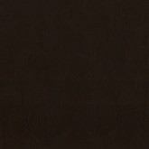 GRADE 2 • J.ENNIS - Vinyl